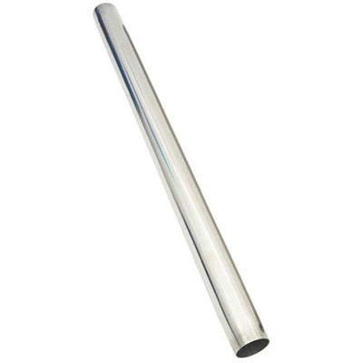 Surejust Table Leg in Stainless Steel (30