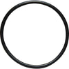 Surecal O-ring Seal for Surecal Immersion Heater (2-1/4" BSP)