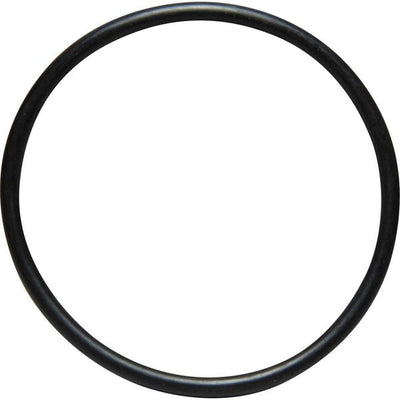 Surecal O-ring Seal for Surecal Immersion Heater (2-1/4