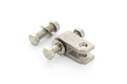 VETUS Swivel joint set