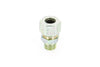 VETUS Male connector w.seal WHKITD WS720