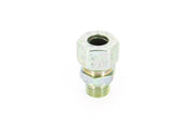 VETUS Male connector w.seal WHKITD WS720