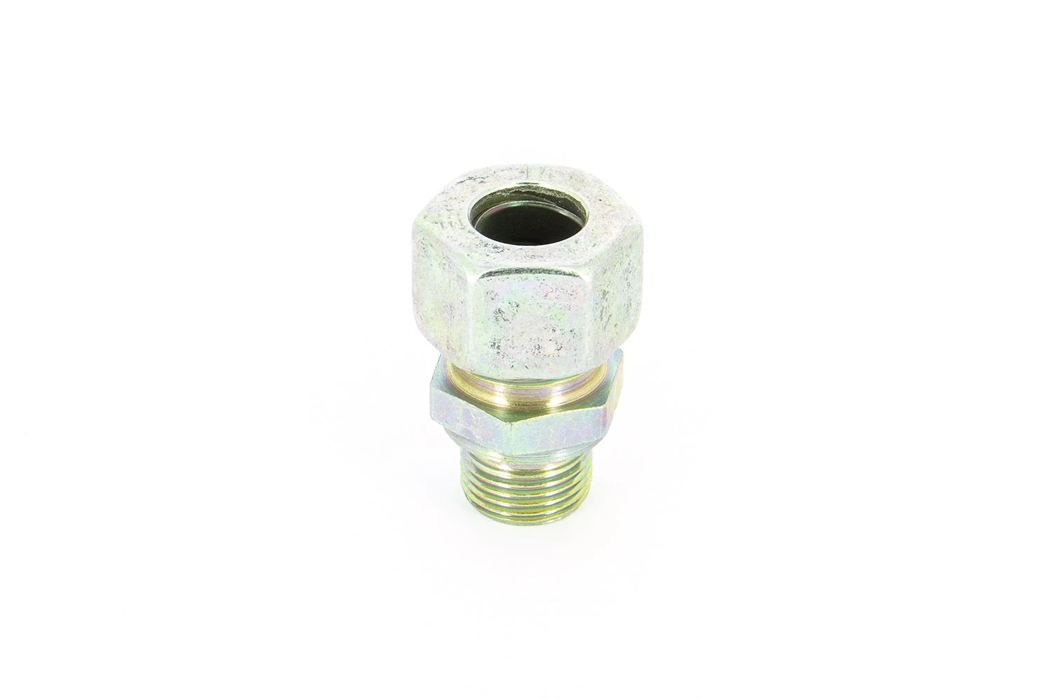 VETUS Male connector w.seal WHKITD WS720