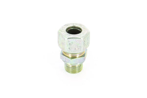 VETUS Male connector w.seal WHKITD WS720