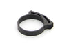 VETUS Hose Clamp D 35,7