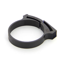 VETUS Hose Clamp D 35,7