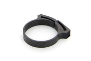 VETUS Hose Clamp D 35,7