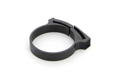 VETUS Hose Clamp D 35,7