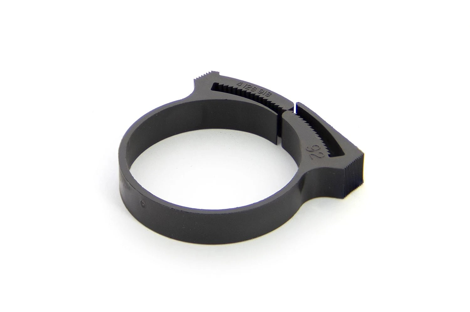 VETUS Hose Clamp D 35,7