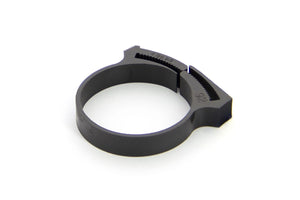 VETUS Hose Clamp D 35,7