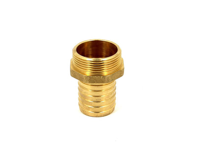 VETUS Brass hose pillar G 1 1/2