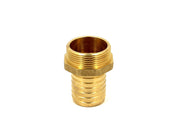 VETUS Brass hose pillar G 2 1/2"- 60 mm
