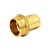 VETUS Brass hose pillar G 2"- 51 mm (SLP251)