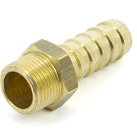 VETUS Hose pillar