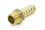 VETUS Hose pillar