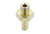 VETUS Hose pillar 7/16"-20 UNF- 8 mm