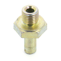 VETUS Hose pillar 7/16"-20 UNF- 8 mm