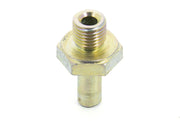 VETUS Hose pillar 7/16"-20 UNF- 8 mm