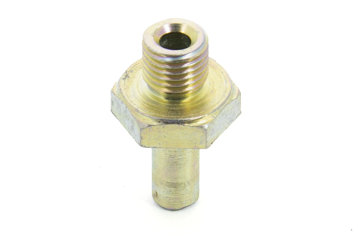 VETUS Hose pillar 7/16"-20 UNF- 8 mm