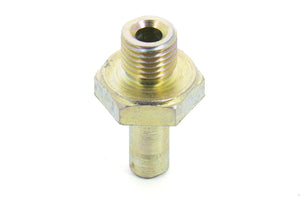 VETUS Hose pillar 7/16"-20 UNF- 8 mm