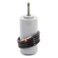 VETUS Motor 24V for cvs