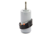 VETUS Motor 24V for cvs