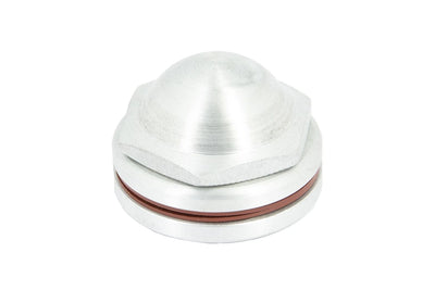 VETUS Capset + gaskets for