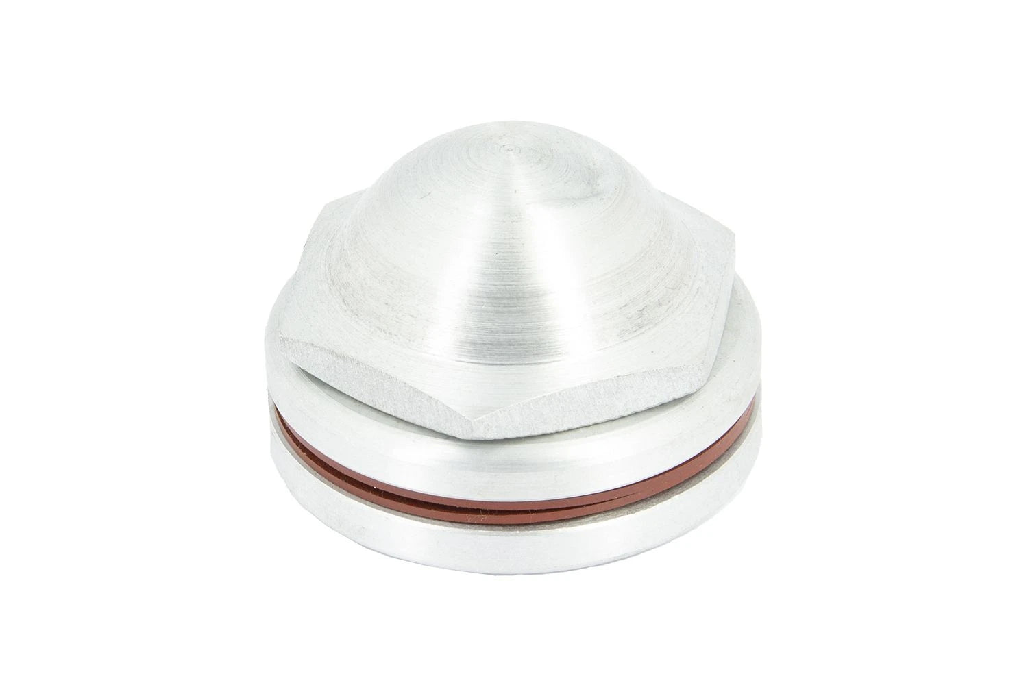 VETUS Capset + gaskets for