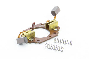 VETUS Carbonbrush + holder