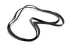 VETUS Set (2x) neoprene ring