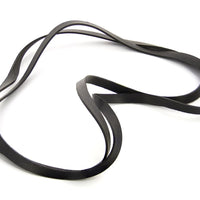 VETUS Set (2x) neoprene ring