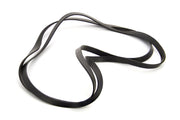 VETUS Set (2x) neoprene ring