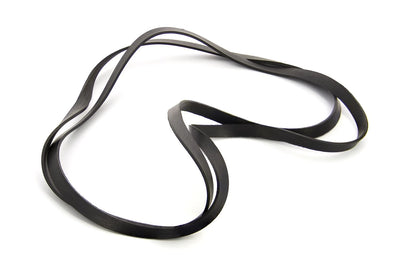VETUS Set (2x) neoprene ring