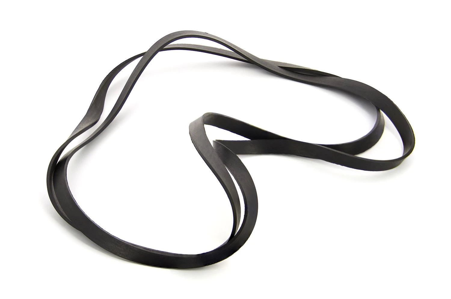 VETUS Set (2x) neoprene ring