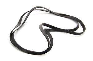 VETUS Set (2x) neoprene ring