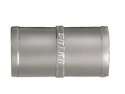 VETUS Plastic hose connection, straight, 75mm diameter