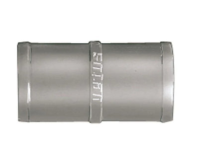 VETUS Plastic hose connection, straight, 90mm