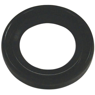 Sierra 18-0265 Oil Seal for Yamaha Outboard Engine Drive Shafts