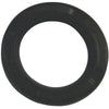 Sierra 18-0522 Drive Shaft Oil Seal for Honda & Mariner Engines