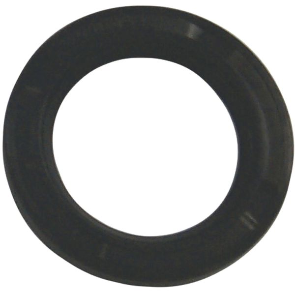 Sierra 18-0522 Drive Shaft Oil Seal for Honda & Mariner Engines