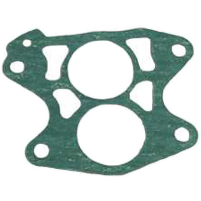 Sierra 18-0844 Thermostat Cover Gasket for Yamaha Engines