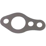 Sierra 18-0891 Mounting Gaskets for Yamaha Water Pumps (Pack of 2)