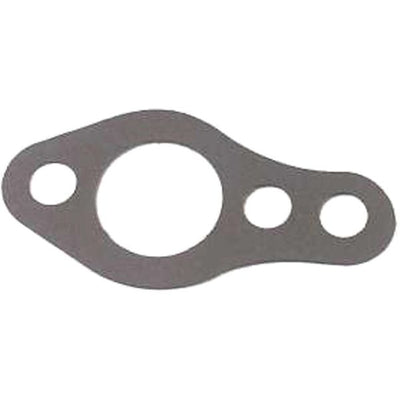 Sierra 18-0891 Mounting Gaskets for Yamaha Water Pumps (Pack of 2)