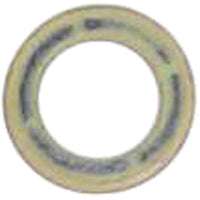 Sierra 18-2430 Drain Plug Gasket for Mercury Sterndrive Engines