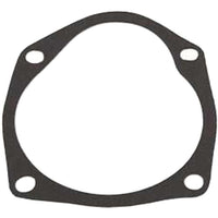 Sierra 18-2563 Impeller Gaskets for Honda Water Pumps (Pack of 2)