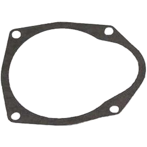 Sierra 18-2566 Impeller Gasket for Mercury Water Pumps