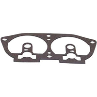 Sierra 18-2592 Gasket for Yamaha Outboard Float Bowls