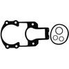 Sierra 18-2614 Gasket Set for Mercruiser Outdrives