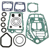 Sierra 18-2794-1 Lower Unit Seal Kit for Yamaha Outboards