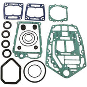 Sierra 18-2794-1 Lower Unit Seal Kit for Yamaha Outboards